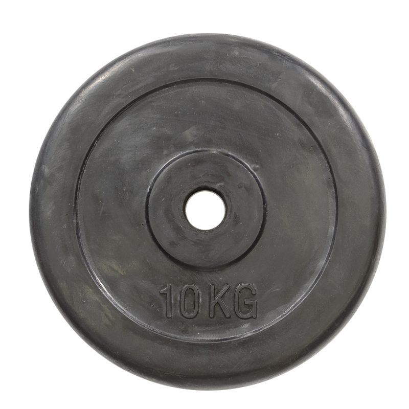 Greutate-Macara-Disc-10kg