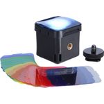 RolleiLumenSoloLEDCube