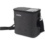GodoxGeantapentruAD1200ProBatteryPack