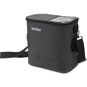 Godox Geanta pentru AD1200 Pro Battery Pack
