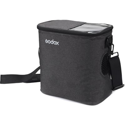 Godox Geanta pentru AD1200 Pro Battery Pack
