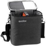 GodoxGeantapentruAD1200ProBatteryPack