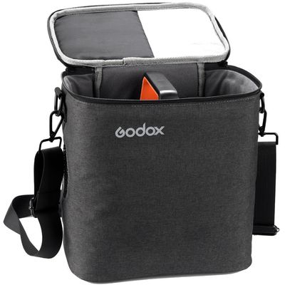Godox Geanta pentru AD1200 Pro Battery Pack