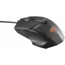 Trust GXT 101 GAV Mouse Gaming USB Negru