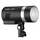 Godox AD300 PRO Pocket Flash Blit Portabil 300W