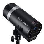 GodoxAD300PROPortablePocketFlash