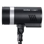 GodoxAD300PROPortablePocketFlash