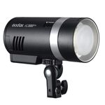 GodoxAD300PROPortablePocketFlash
