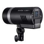 GodoxAD300PROPortablePocketFlash