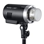 GodoxAD300PROPortablePocketFlash