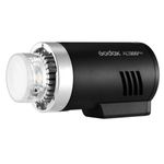 GodoxAD300PROPortablePocketFlash