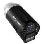 GodoxAD300PROPortablePocketFlash
