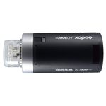 GodoxAD300PROPortablePocketFlash
