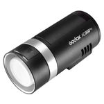 GodoxAD300PROPortablePocketFlash