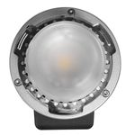 GodoxAD300PROPortablePocketFlash
