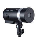 GodoxAD300PROPortablePocketFlash
