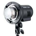 GodoxAD300PROPortablePocketFlash