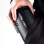 GodoxAD300PROPortablePocketFlash
