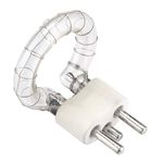 Godox-Flash-Tube-pentru-AD300Pro
