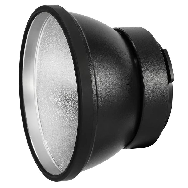 Godox-AD-R14-Reflector-pentru-AD300proAD400Pro