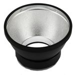 Godox-AD-R14-Reflector-pentru-AD300proAD400Pro--2-