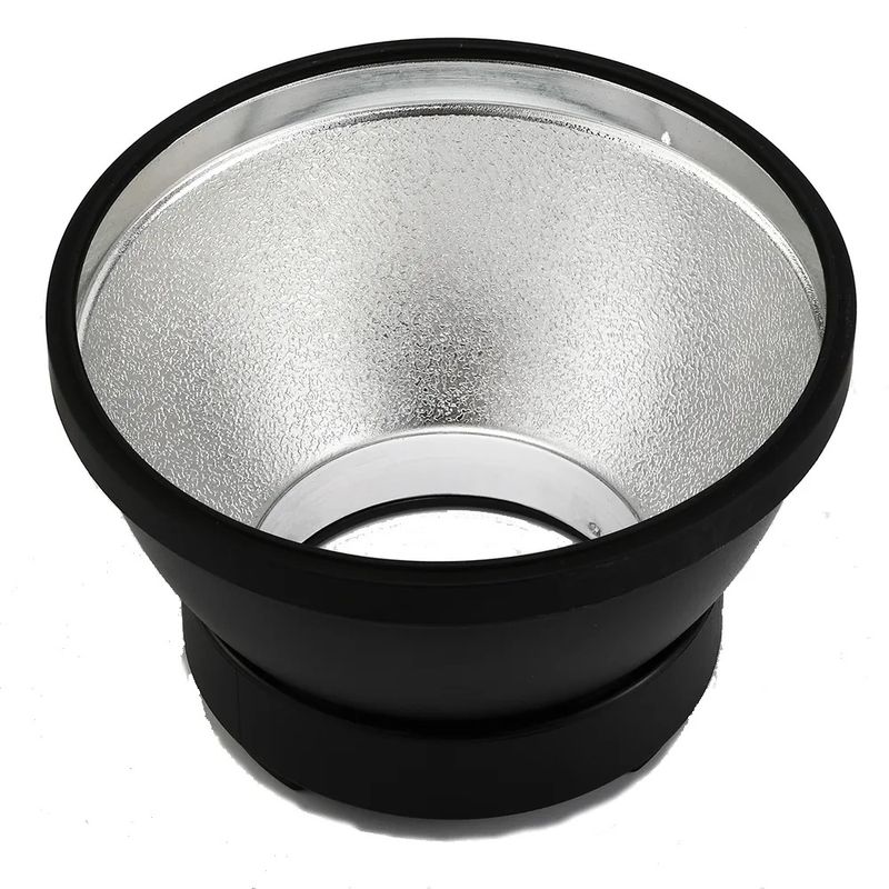 Godox-AD-R14-Reflector-pentru-AD300proAD400Pro--2-