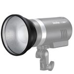 Godox-AD-R14-Reflector-pentru-AD300proAD400Pro--3-