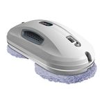 Hobot368RobotCuratareGeamuricuPulverizatorBluetoothUPSIncorporat