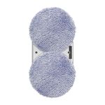 Hobot368RobotCuratareGeamuricuPulverizatorBluetoothUPSIncorporat