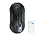 Hobot388RobotCuratareGeamuricuPulverizatorAplicatieMobilaUPSIncorporat