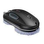 HOBOT-388-Robot-curatare-geamuri-cu-pulverizator--6-