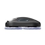 HOBOT-388-Robot-curatare-geamuri-cu-pulverizator--8-