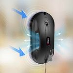 Hobot388RobotCuratareGeamuricuPulverizatorAplicatieMobilaUPSIncorporat