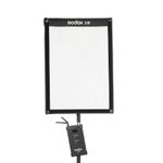 led-light-flexible-fl100-40x60cm-variable-colours