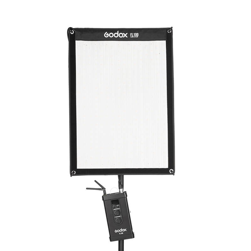 led-light-flexible-fl100-40x60cm-variable-colours
