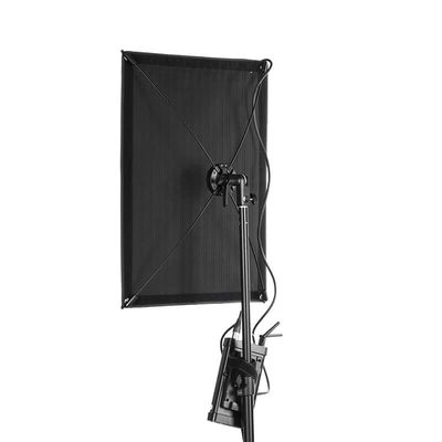 Godox Panou LED Flexibil FL100 45x60cm