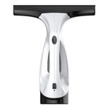 Luna200AspiratorCuratareGeamuriAcumulatorLiIon150mlColectare