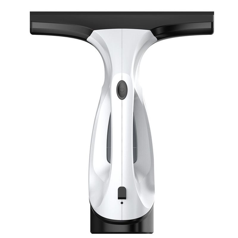 Luna200AspiratorCuratareGeamuriAcumulatorLiIon150mlColectare