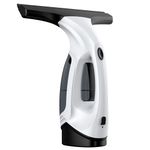 Luna200AspiratorCuratareGeamuriAcumulatorLiIon150mlColectare