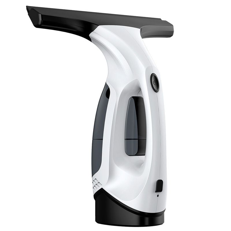 Luna200AspiratorCuratareGeamuriAcumulatorLiIon150mlColectare