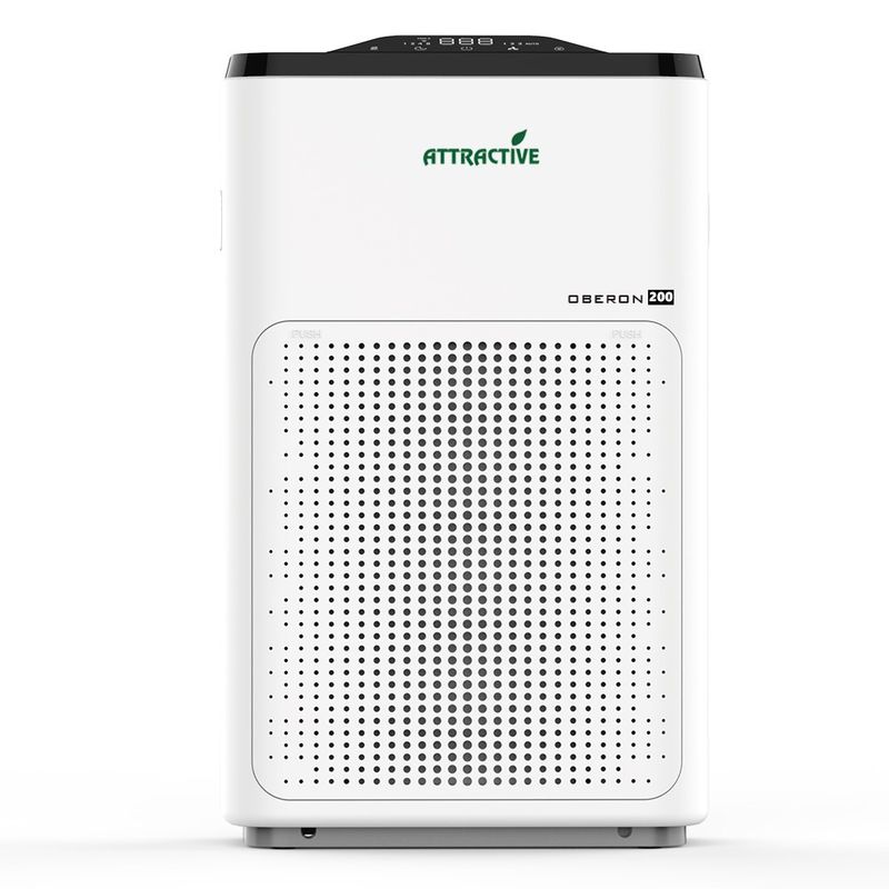 Oberon-200-Attractive-Purificator-de-Aer-Ionizator-pana-la-24-mp
