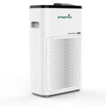 Oberon200AttractivePurificatordeAerIonizatorpanala24mp