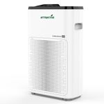 Oberon200AttractivePurificatordeAerIonizatorpanala24mp