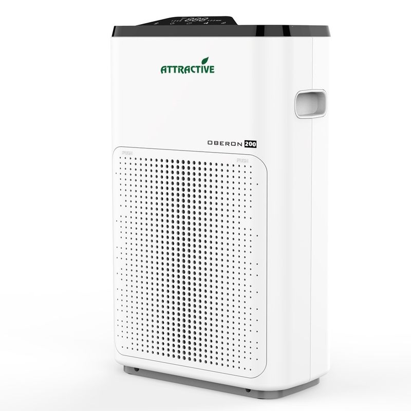 Oberon-200-Attractive-Purificator-de-Aer-Ionizator-pana-la-24-mp.4