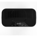 Oberon-200-Attractive-Purificator-de-Aer-Ionizator-pana-la-24-mp.5
