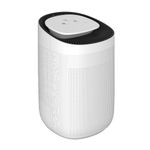 Triton2in1PurificatorsiDezumidificatorpanala20mpcuFiltruHEPA