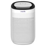 Triton2in1PurificatorsiDezumidificatorpanala20mpcuFiltruHEPA