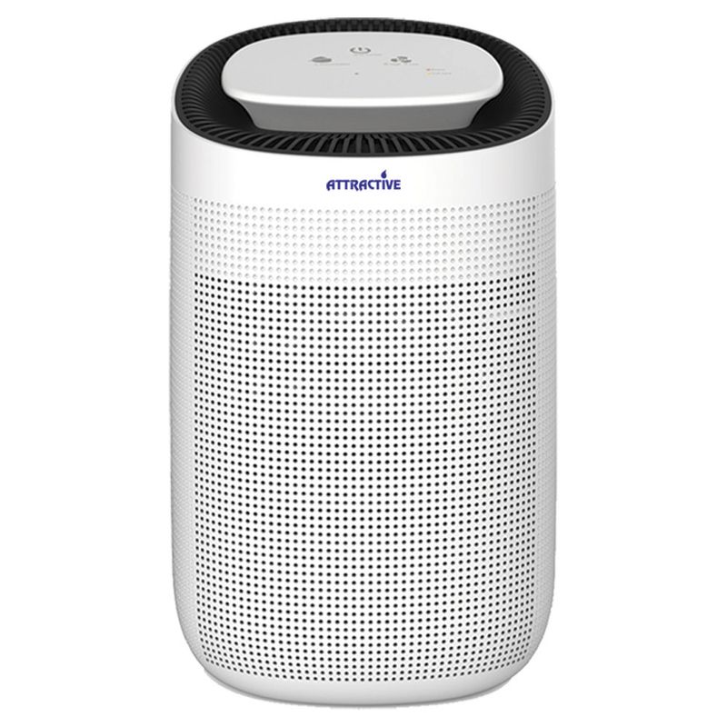 Triton-2-in-1--Purificator-si-Dezumidificator-pana-la-20mp-cu-Filtru-HEPA