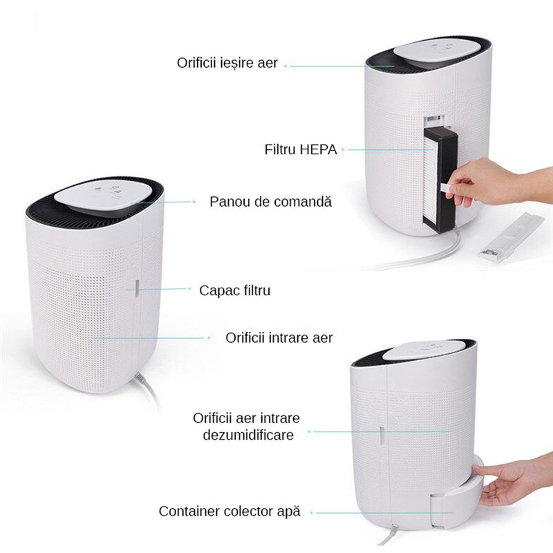 Triton-2-in-1--Purificator-si-Dezumidificator-pana-la-20mp-cu-Filtru-HEPA-.2