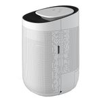 Triton2in1PurificatorsiDezumidificatorpanala20mpcuFiltruHEPA